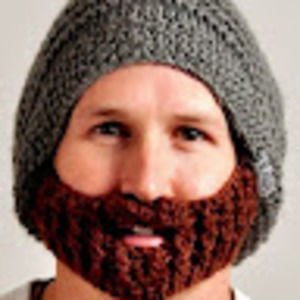 Meet your Posher, Давид